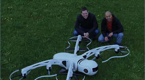 Electronicdesign 8028 Airnamics 2promo Electronicdesign 8028 Airnamics 2promo