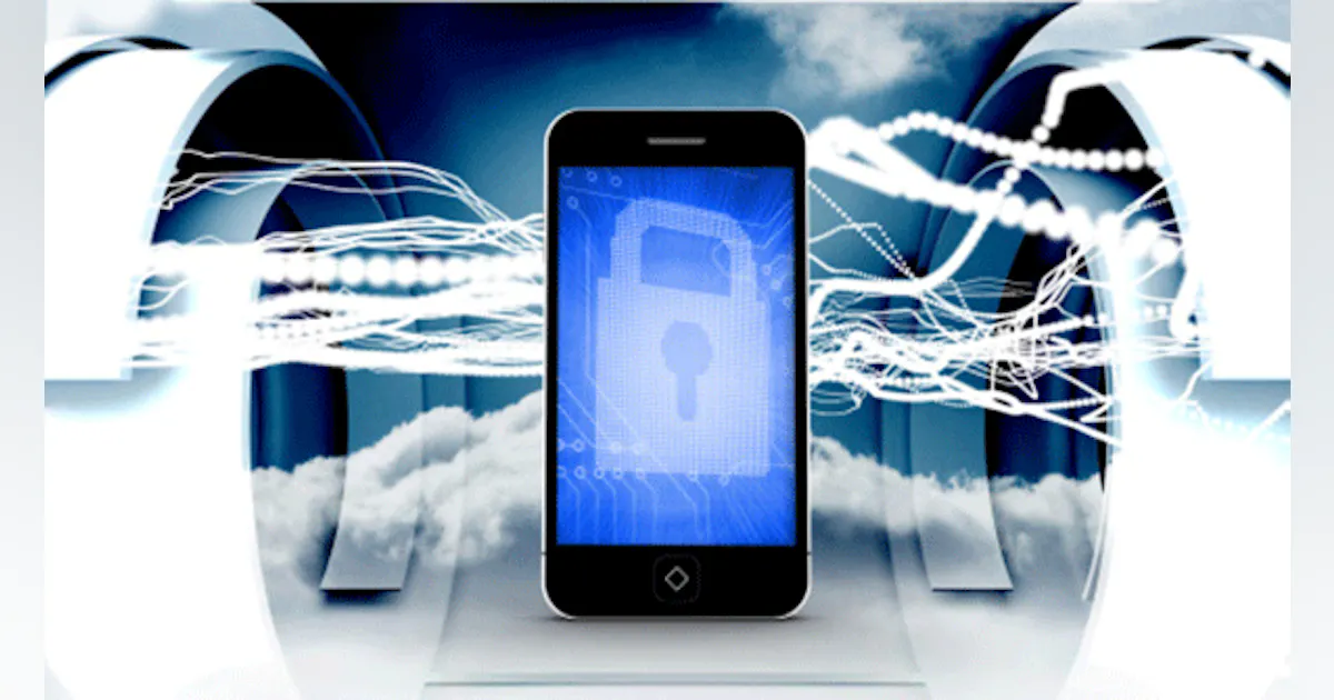 The Many Faces of Embedded Security | Electronic Design