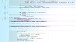 Electronicdesign 8085 Ircpromo Electronicdesign 8085 Ircpromo