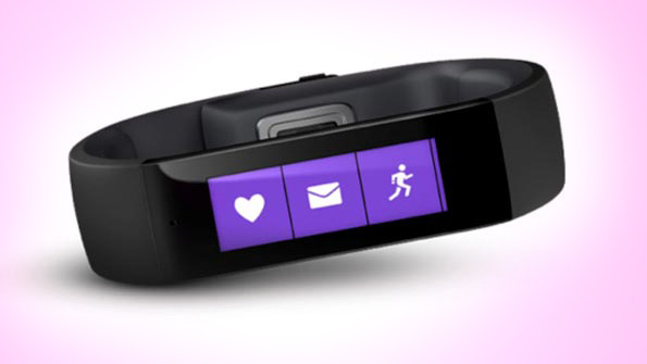 ElectronicDesign 8095 SoftServeEpromo.