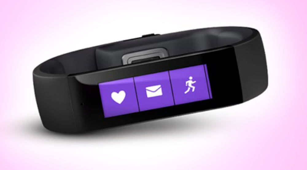 Electronicdesign 8095 Softserveepromo 8095年Electronicdesign Softserveepromo