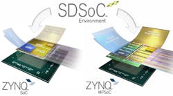 Electronicdesign 8106 Xilinx Sdsoc Promo