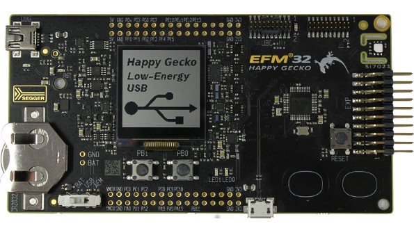 Electronicdesign 8119 Silabspromo