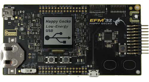 Electronicdesign 8119 Silabspromo Electronicdesign 8119 Silabspromo