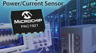 Electronicdesign 8123 Microchippac1921