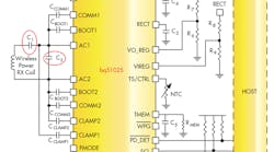 Electronicdesign 8128 Promofigure 05sengupta Etal Electronicdesign 8128 Promofigure 05sengupta Etal