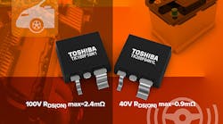 Electronicdesign 8132 Toshibamosfetpromo