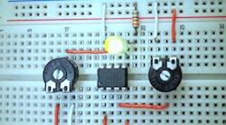 Electronicdesign 8142 Ifd2617promo Electronicdesign 8142 Ifd2617promo