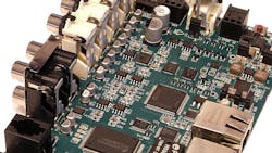 All images courtesy of Analog Devices Inc All images courtesy of Analog Devices Inc