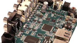 All images courtesy of Analog Devices Inc All images courtesy of Analog Devices Inc