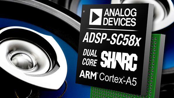 8147年Electronicdesign Adisharcpromo