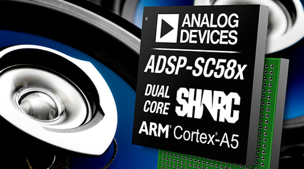 Electronicdesign 8147 Adisharcpromo 8147年Electronicdesign Adisharcpromo