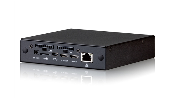 ElectrimeDesign 8176 14 09 19Via Arigo