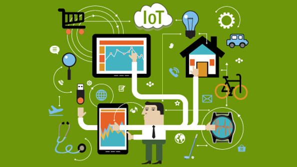 ElectrimeDesign 8179 113191Promo.