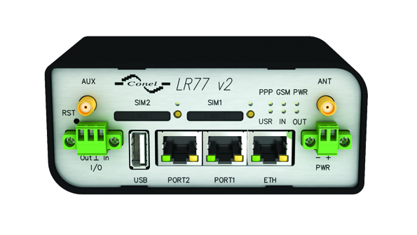 ElectrimeDesign 8191 0207NPBWConel.