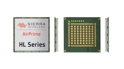 Electronicdesign 8195 13 11 06sierra Airprime