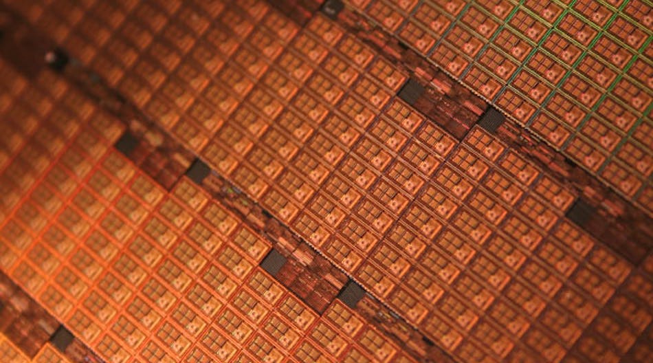 Electronicdesign 8198 Semiconductor
