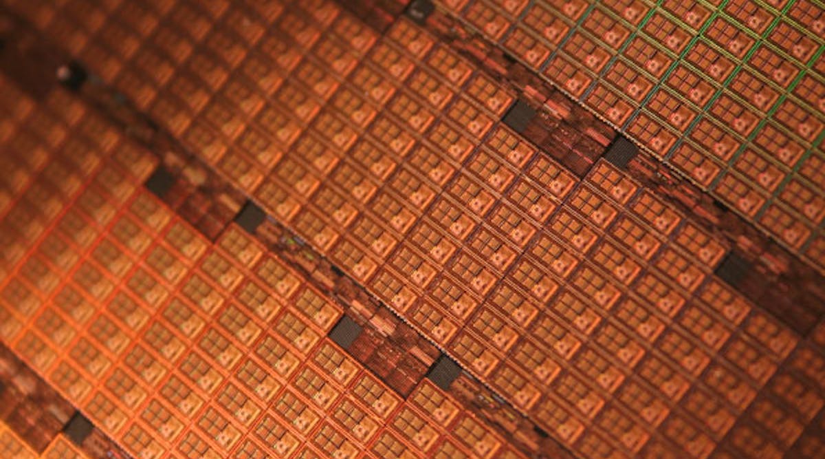 Electronicdesign 8198 Semiconductor