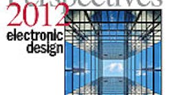 Electronicdesign 8201 Xl industryperspectives
