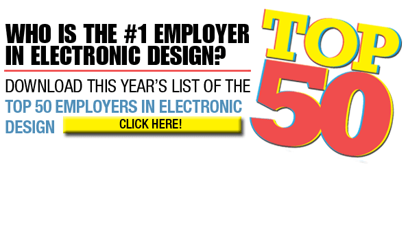 电子设计8212 Top50 595x335