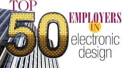 Electronicdesign 8218 Top50employers2015promo