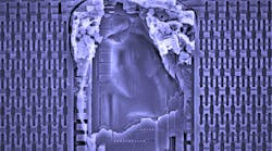 Electronicdesign 8222 0715tichaepromo Electronicdesign 8222 0715tichaepromo