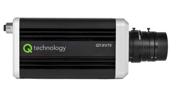 8224年Electronicdesign Camera2756promo