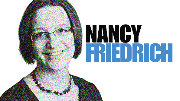 8233年Electronicdesign Friedrich595x335