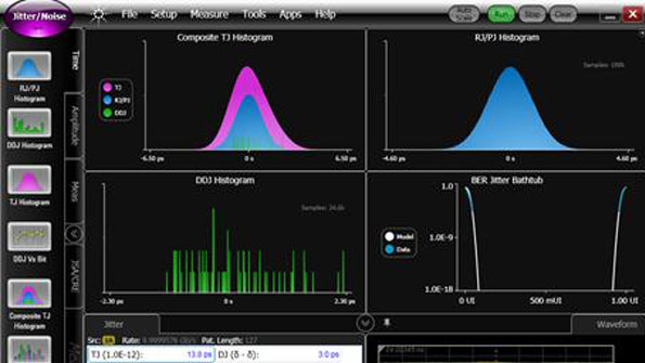 8236 Agwtd电子设计
