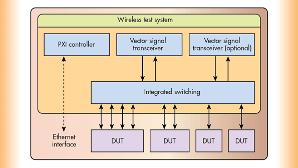 ElectrimeDesign 8261 0815NIHALLPROMO.