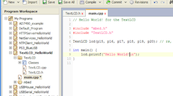 Electronicdesign 8262 1015product Embedded Web Promo 电子设计8262 1015产品嵌入式Web推广