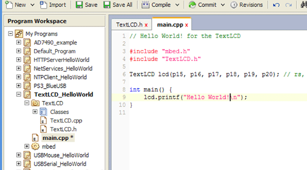 Electronicdesign 8262 1015product Embedded Web Promo Electronicdesign 8262 1015product Embedded Web Promo