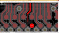 Electronicdesign 8284 Fig 1 Visual Clearance Boundaries Promo