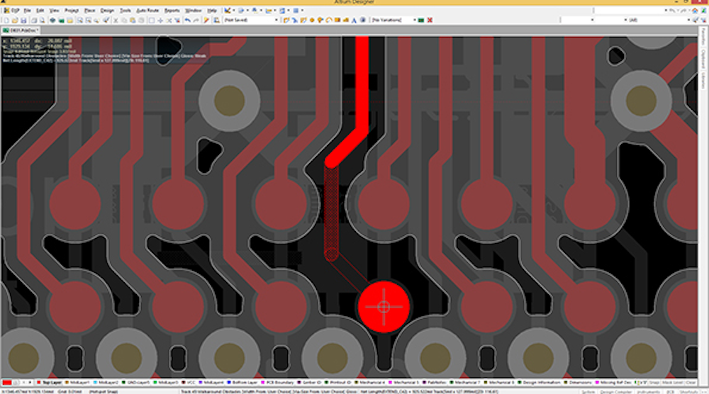 Electronicdesign 8284 Fig 1 Visual Clearance Boundaries Promo 图1视觉间隙边界宣传单