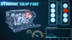 Electronicdesign 8293 0915tulapromo Electronicdesign 8293 0915tulapromo