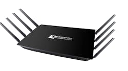 Electronicdesign 8297 Promo 10g Router1
