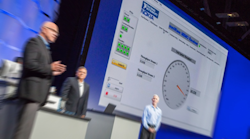 Electronicdesign 8308 0915nisantoripromo Electronicdesign 8308 0915 nisantoripromo