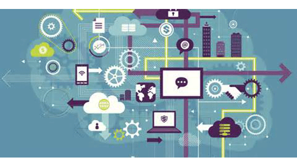 Electronicdesign 8309 Iotpromo 0