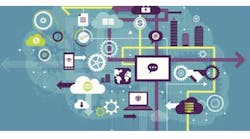 Electronicdesign 8309 Iotpromo 0 Electronicdesign 8309 Iotpromo 0