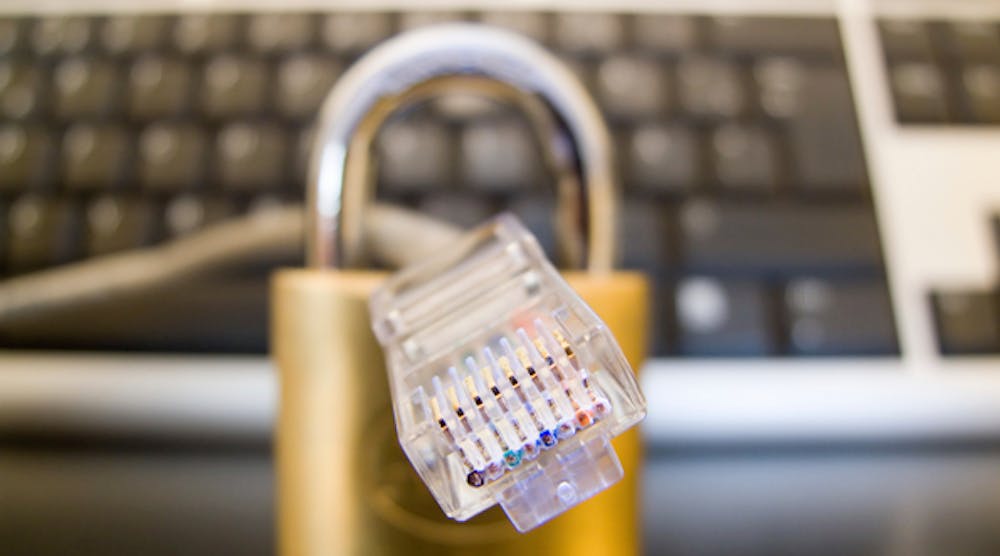 What’s the Difference Between Secure Comms and Secure Systems ...