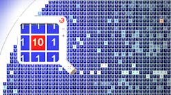Electronicdesign 8326 0915optimal Promo Electronicdesign 8326 0915optimal Promo