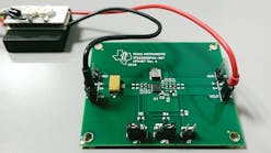 Electronicdesign 8339 Ifd2629promo
