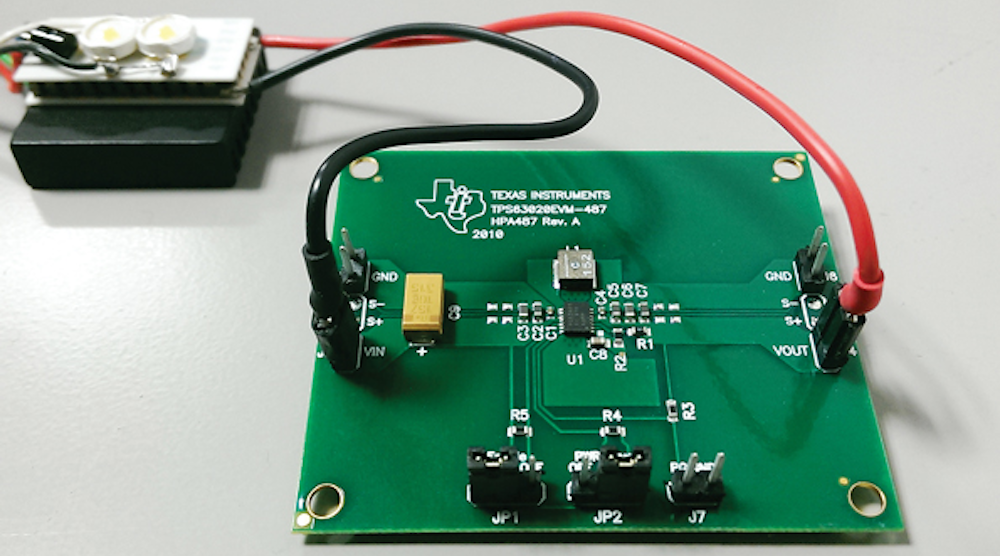 Electronicdesign 8339 Ifd2629promo Electronicdesign 8339 Ifd2629promo