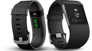 Electronicdesign 8344 Fitbitpromo