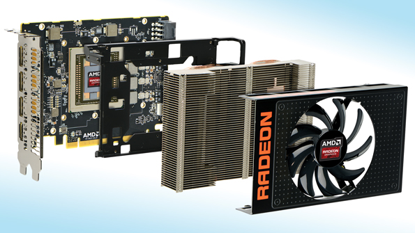 ElectrimeDesign 8351 1215bestdigitalamdpromo.