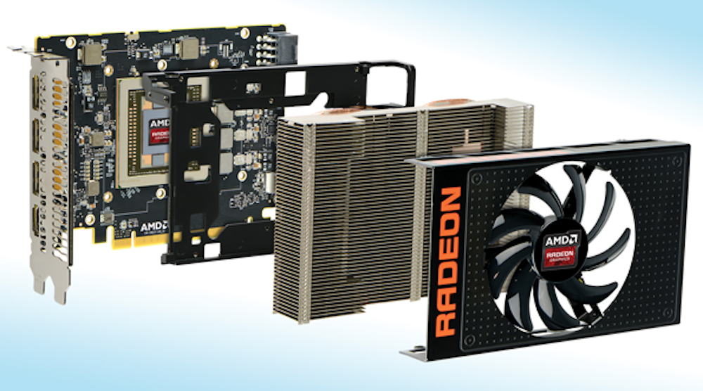 Electronicdesign 8351 1215bestdigitalamdpromo ElectrimeDesign 8351 1215bestdigitalamdpromo.