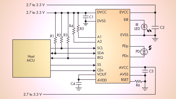 ElectrimeDesign 8352 1215edbestofanalogpromo.