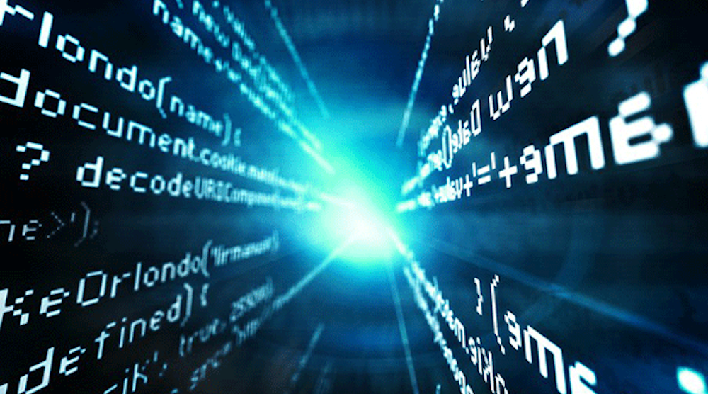 Electronicdesign 8355 Softwarecode2promo 8355年Electronicdesign Softwarecode2promo