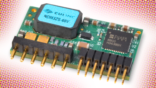 ElectrimeDesign 8356 1015Cuipromo.