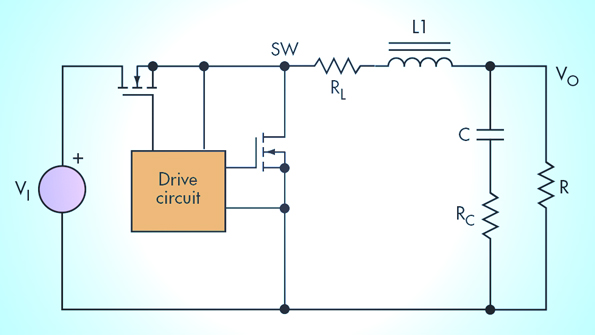 Electronicdesign 8360 1115 tiglaserpromo